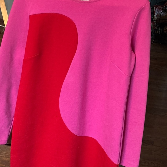 Agnes B. Dress - Picture 3 of 5